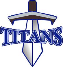 It's a Great Day to be a Titan 